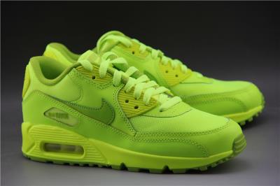 cheap nike air max 90 cheap no. 582